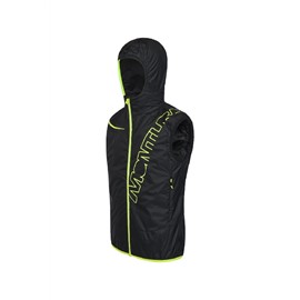 MONTURA VERTIKAL VEST