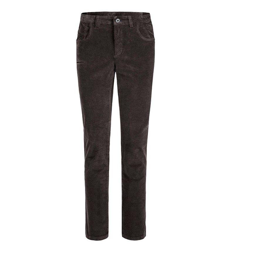 MONTURA WIEN PANTALONE
