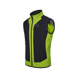 MONTURA X-MIRA VEST