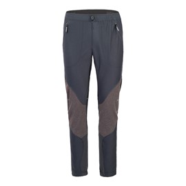 MONTURA VERTIGO 2 PANTALONE