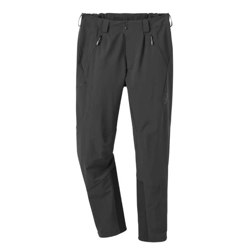 RAB ASCENDOR AS PANTALONE
