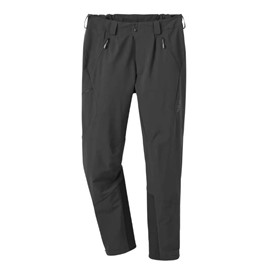 RAB ASCENDOR AS PANTALONE