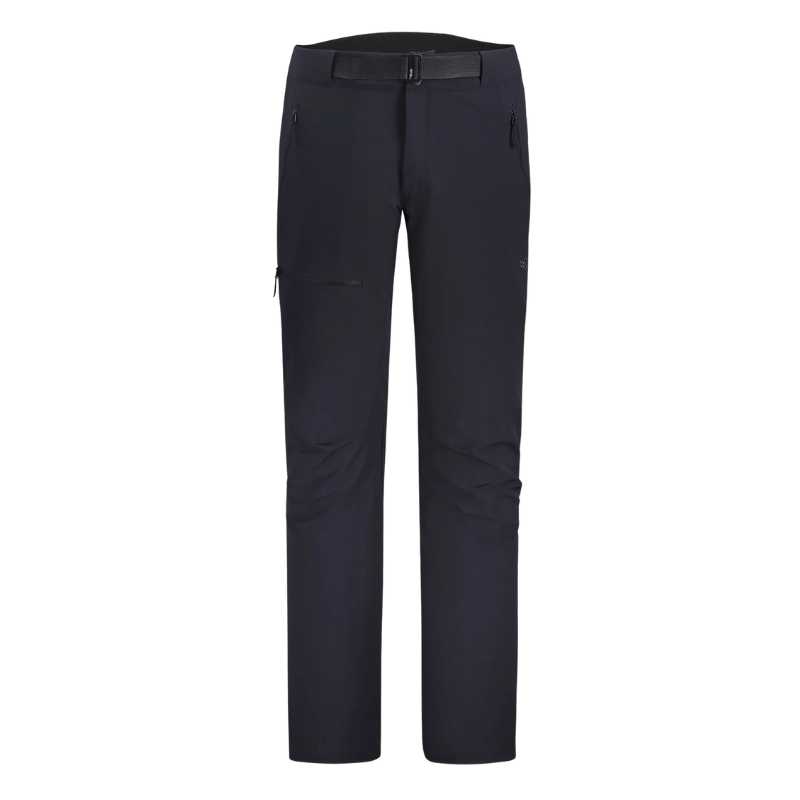 RAB INCLINE AS PANTALONE