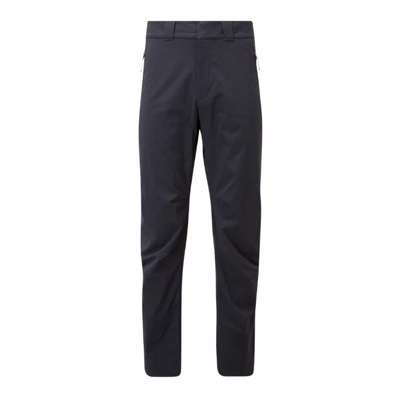 RAB INCLINE VR PANTALONE