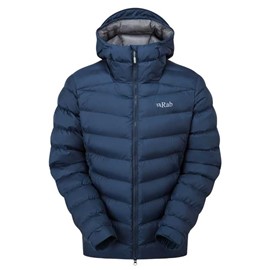 RAB NEBULA PRO GIACCA