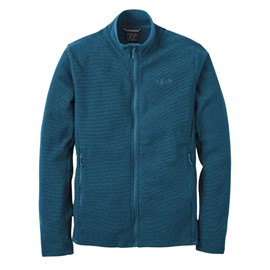 RAB STAVEL JKT PILE