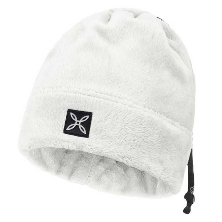 MONTURA COLLAR POLAR CAP
