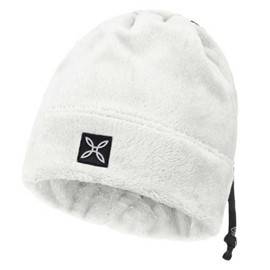 MONTURA COLLAR POLAR CAP