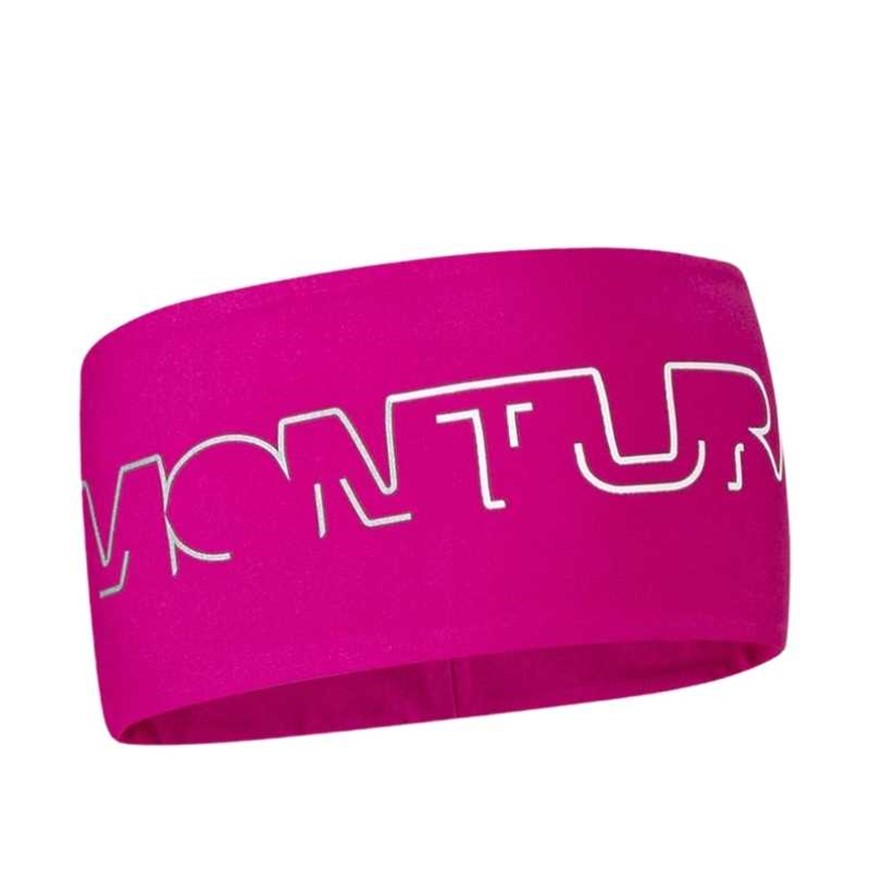 MONTURA WALK BAND