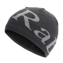 RAB CAPPELLINO LOGO