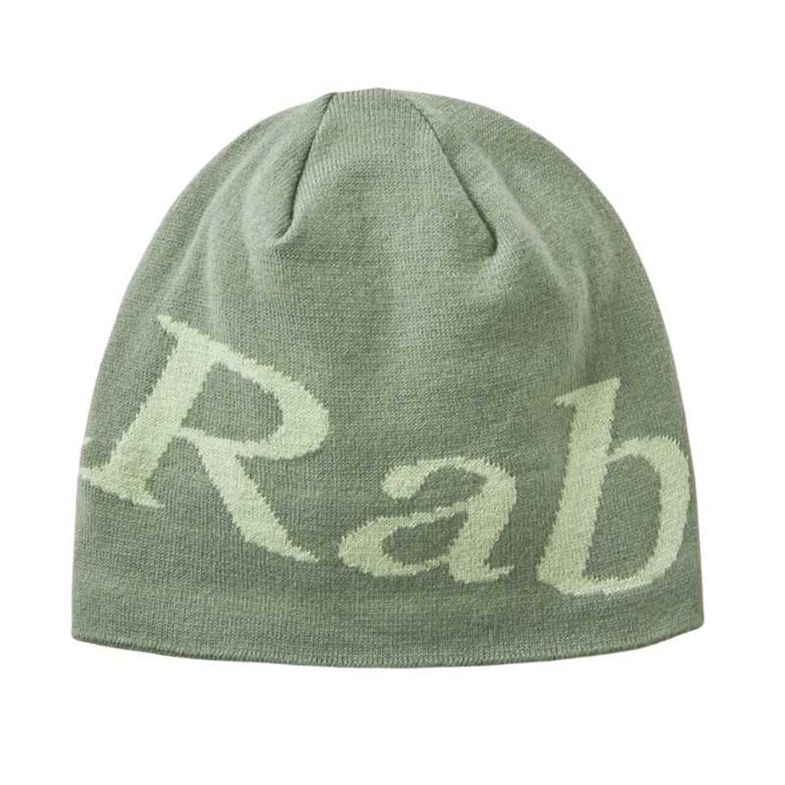 RAB CAPPELLINO LOGO