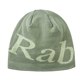 RAB CAPPELLINO LOGO