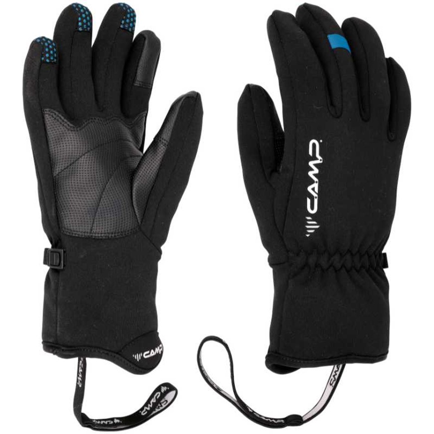 CAMP GUANTO G LITE WIND