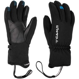 CAMP GUANTO G LITE WIND