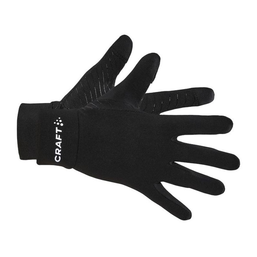 CRAFT GUANTO CORE THERMAL MULTIGRIP