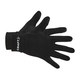 CRAFT GUANTO CORE THERMAL MULTIGRIP
