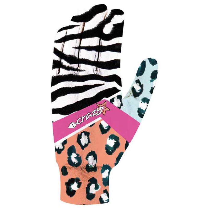 CRAZY IDEA GUANTO TOUCH