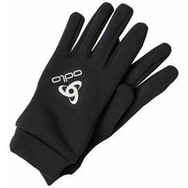 ODLO GUANTO STRETCH FLEECE