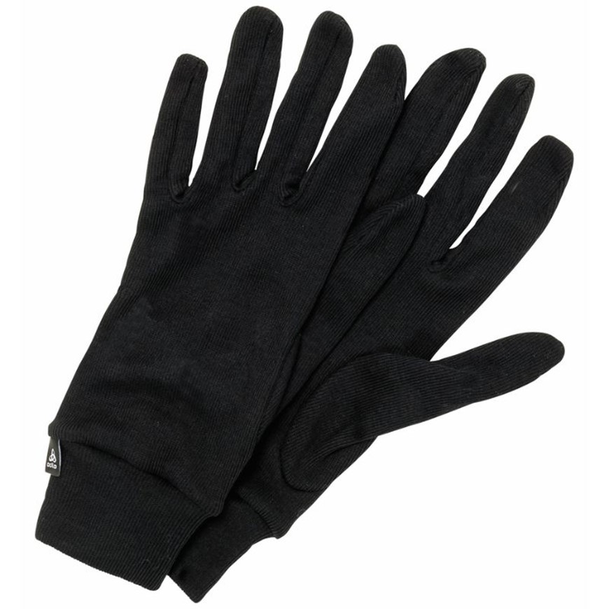 ODLO SOTTOGUANTO ACTIVE WARM