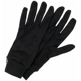 ODLO SOTTOGUANTO ACTIVE WARM