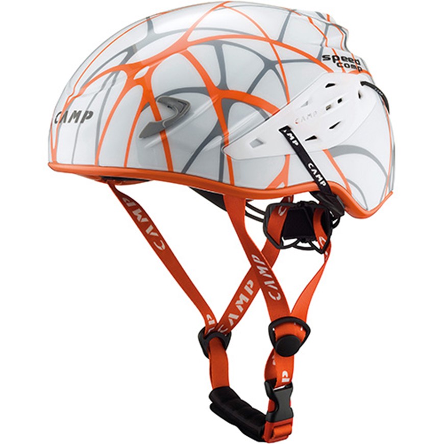 CAMP CASCO SPEED COMP