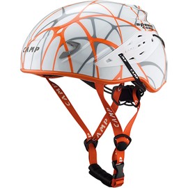 CAMP CASCO SPEED COMP
