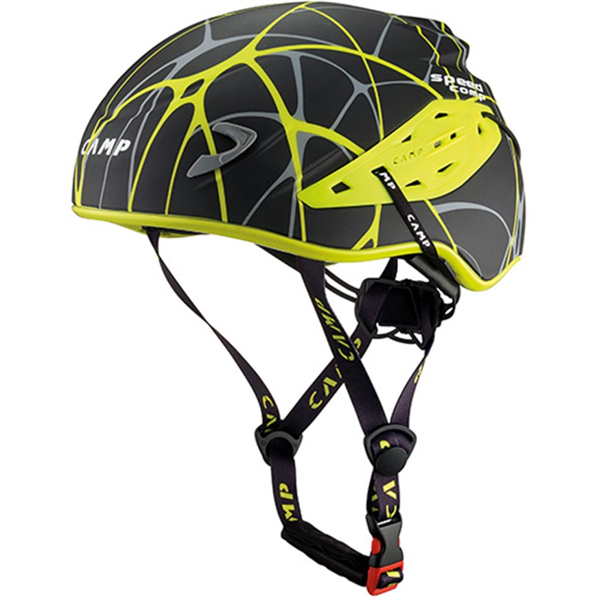 CAMP CASCO SPEED COMP