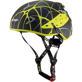 CAMP CASCO SPEED COMP