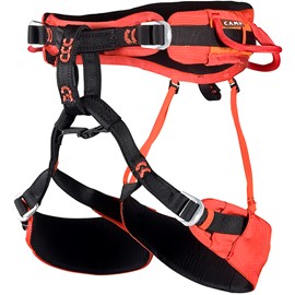 CAMP IMBRAGO JASPER CR4
