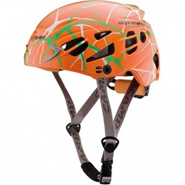 CAMP CASCO SPEED 2.0