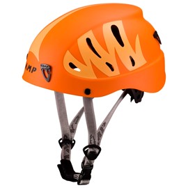 CAMP CASCO ARMOUR