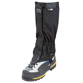 CLIMBING TECHNOLOGY GHETTA PRO SNOW