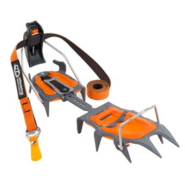 CLIMBING TECHNOLOGY RAMPONE 12 EVO AUTOMATICO