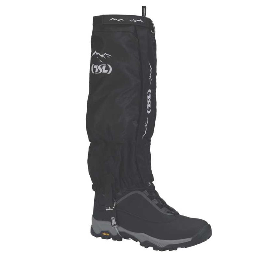 TSL GHETTA HIGH TREK