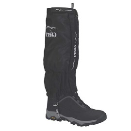 TSL GHETTA HIGH TREK