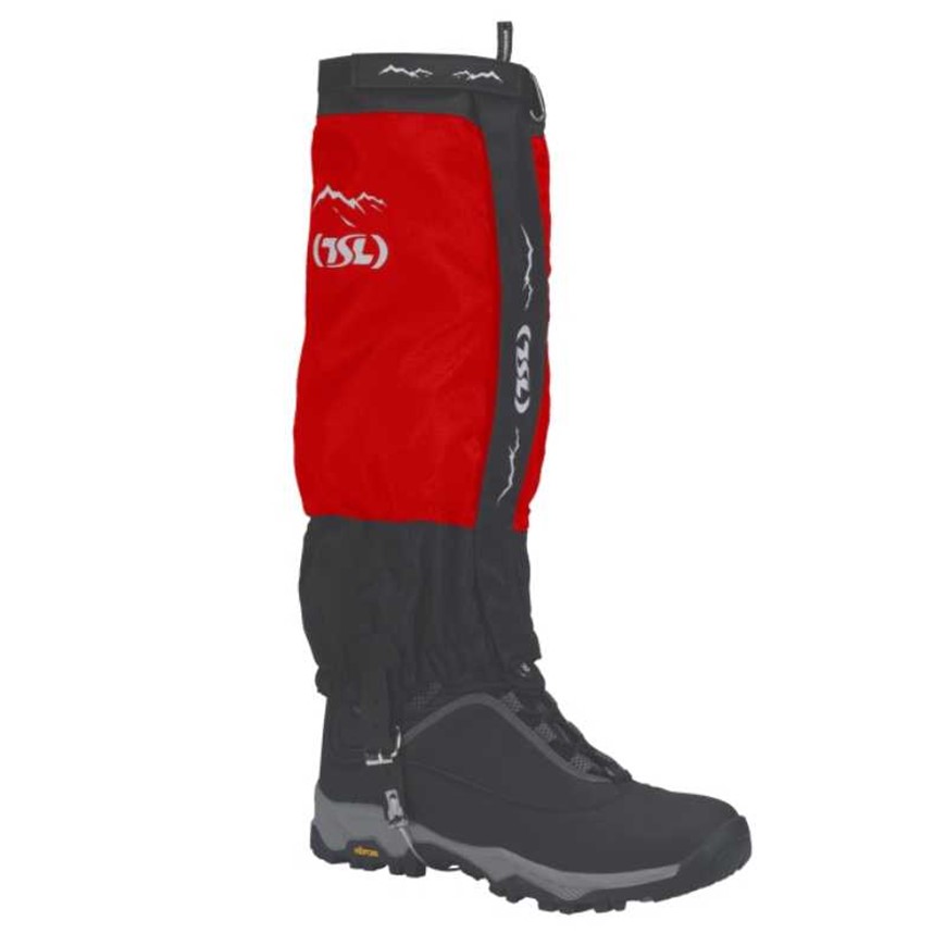 TSL GHETTA HIGH TREK