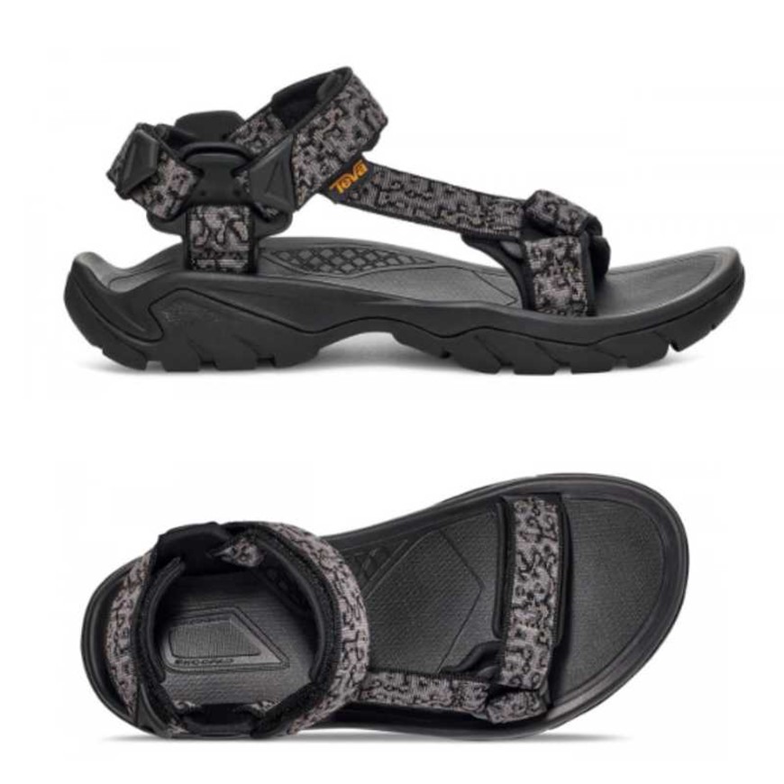 TEVA SANDALO TERRA FI 5