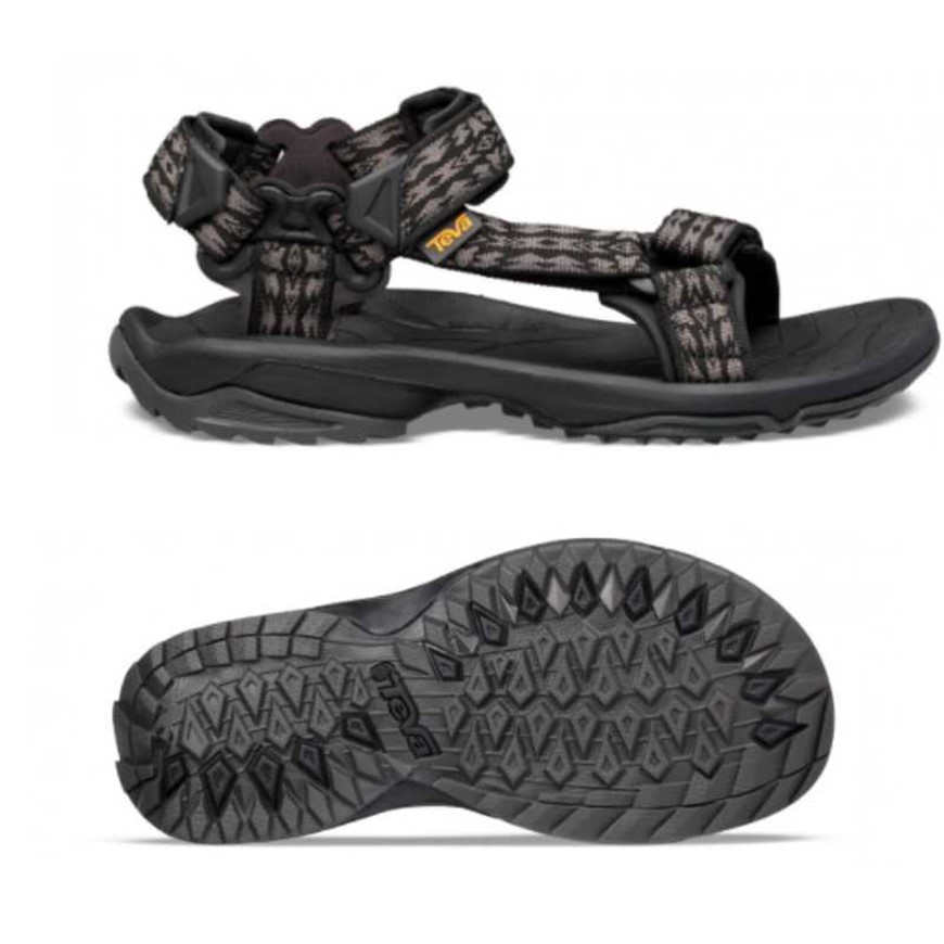 TEVA SANDALO TERRA FI LITE