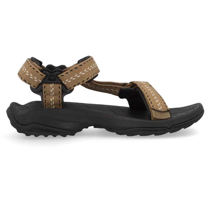 TEVA SANDALO TERRA FI LITE