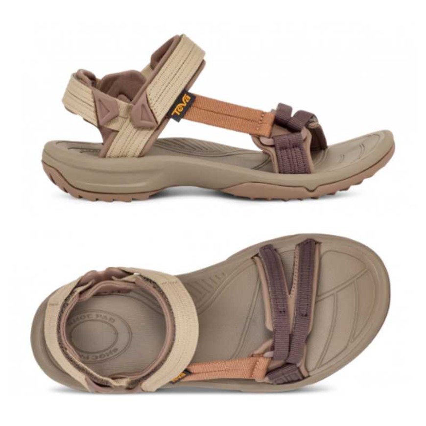 TEVA SANDALO TERRA FI LITE DONNA