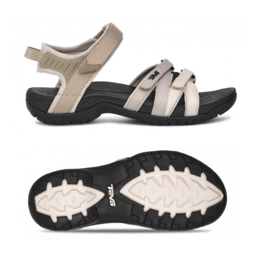 TEVA SANDALO TIRRA DONNA