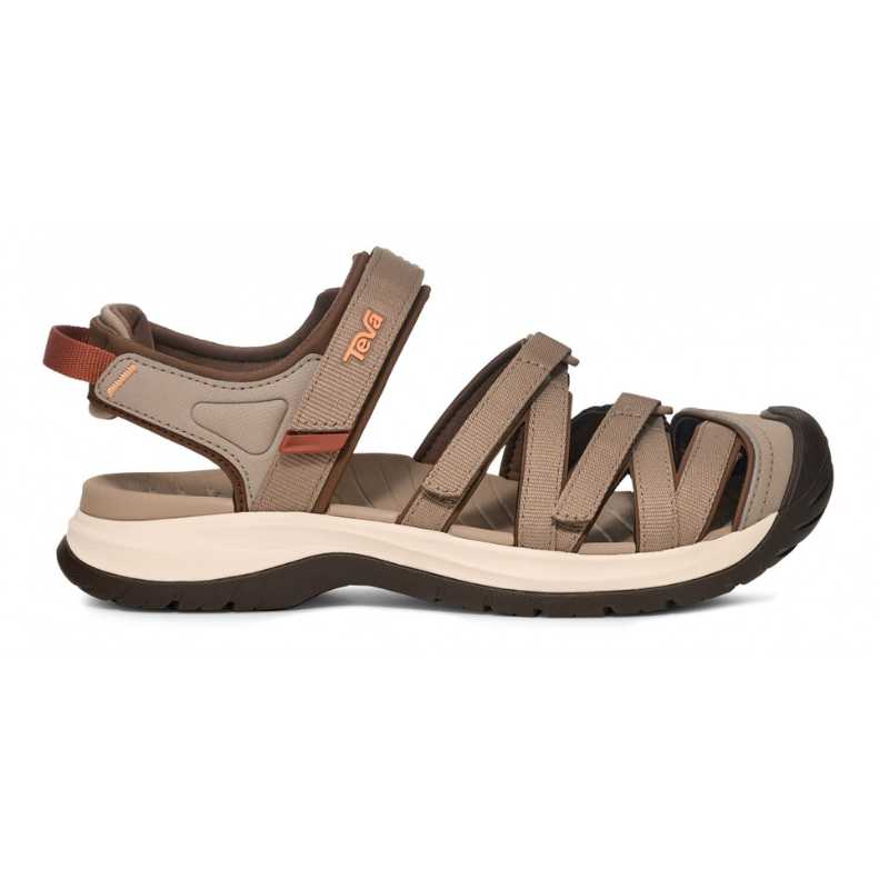TEVA SANDALO TIRRA SPORT CT DONNA