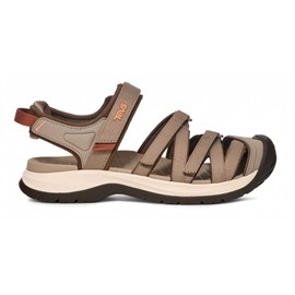 TEVA SANDALO TIRRA SPORT CT DONNA