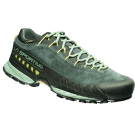 LA SPORTIVA TX4 GTX DONNA