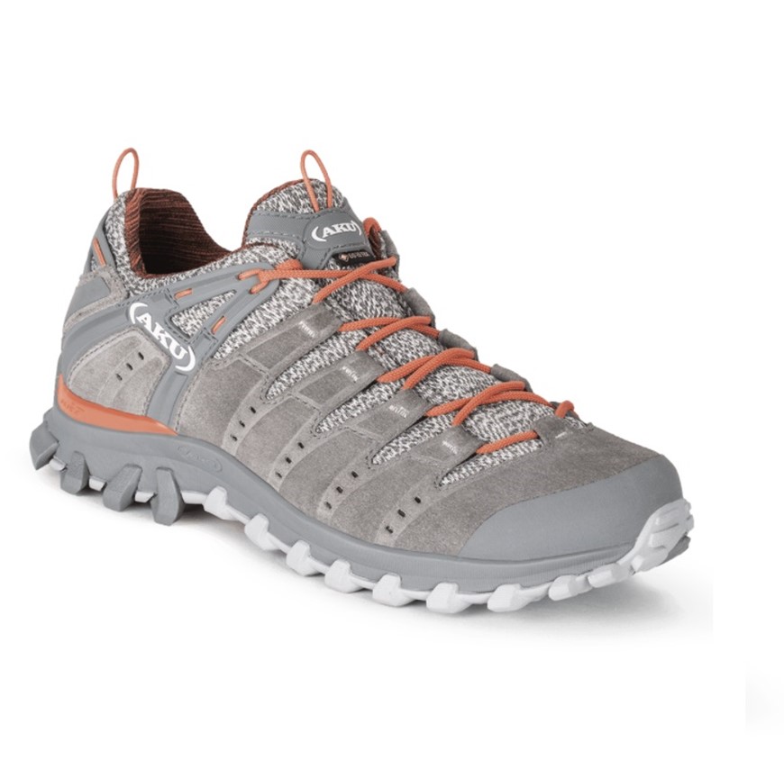 AKU ALTERRA LITE GTX DONNA