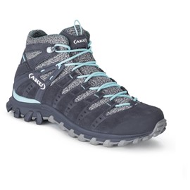 AKU ALTERRA LITE MID GTX DONNA