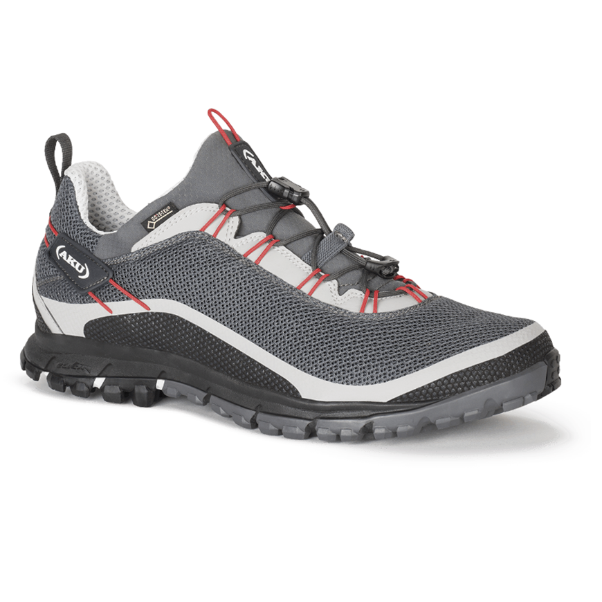 AKU LIBRA GTX