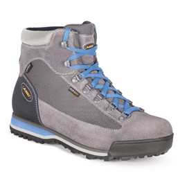 AKU SLOPE UOMO GTX