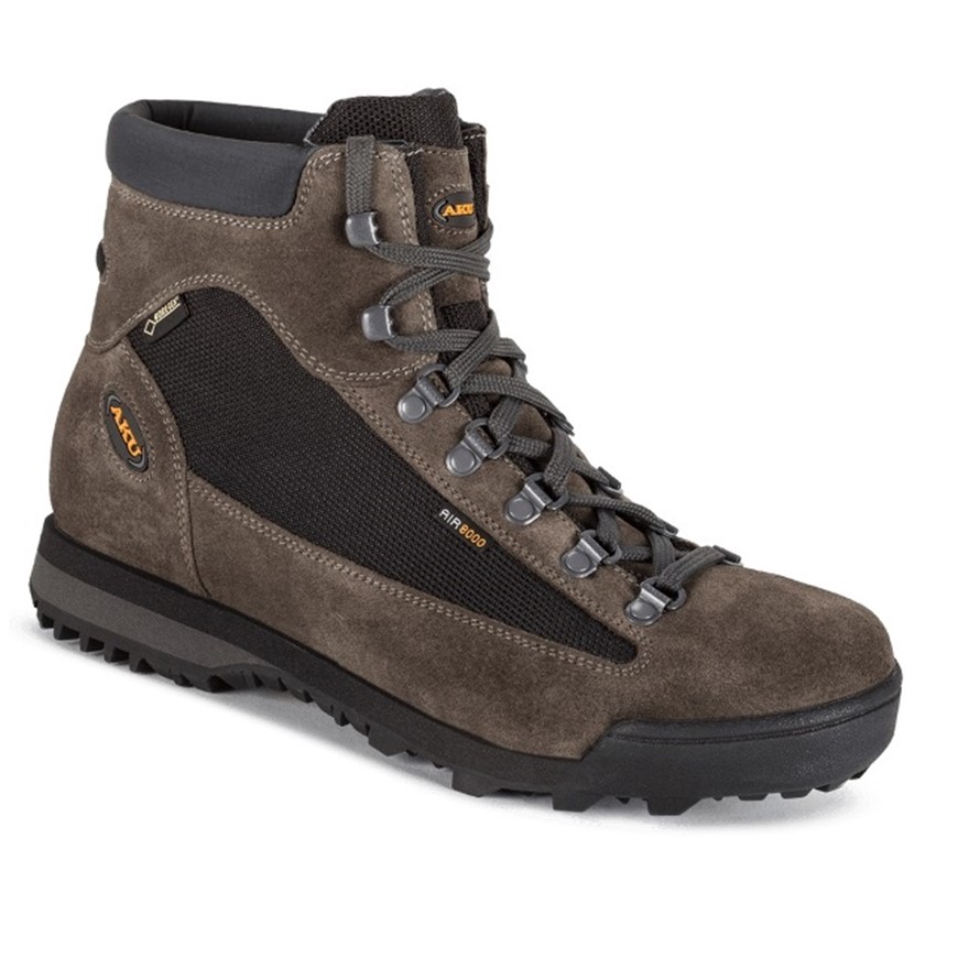 AKU SLOPE UOMO GTX