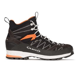 AKU TENGU LITE GTX
